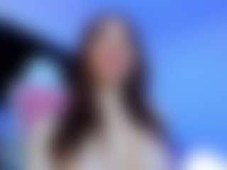 YanaMiana's Live Sex Cam Show