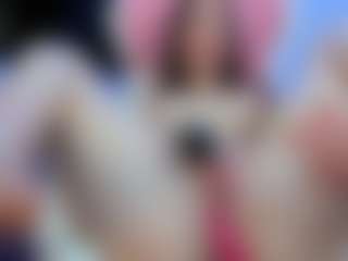 YanaMiana's Live Sex Cam Show