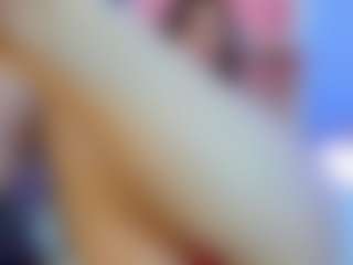 YanaMiana's Live Sex Cam Show