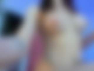 YanaMiana's Live Sex Cam Show