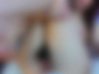 YanaMiana's Live Sex Cam Show