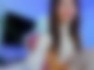 YanaMiana's Live Sex Cam Show