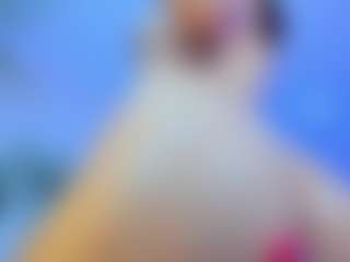 YanaMiana's Live Sex Cam Show