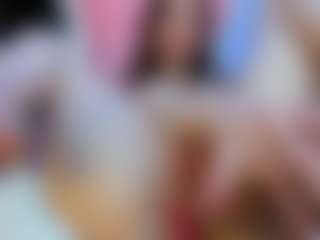 YanaMiana's Live Sex Cam Show