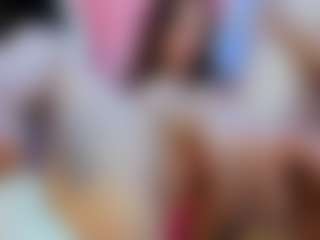 YanaMiana's Live Sex Cam Show