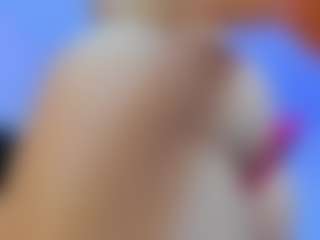 YanaMiana's Live Sex Cam Show
