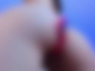 YanaMiana's Live Sex Cam Show