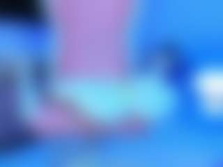 YanaMiana's Live Sex Cam Show