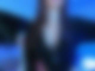 YanaMiana's Live Sex Cam Show