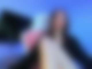 YanaMiana's Live Sex Cam Show