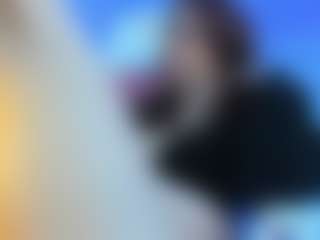 YanaMiana's Live Sex Cam Show