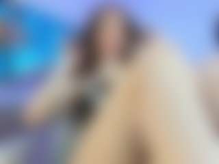 YanaMiana's Live Sex Cam Show