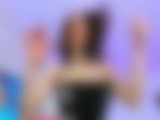 YanaMiana's Live Sex Cam Show