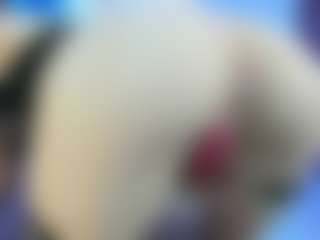 YanaMiana's Live Sex Cam Show