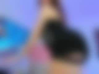 YanaMiana's Live Sex Cam Show
