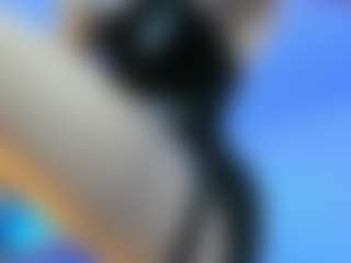 YanaMiana's Live Sex Cam Show