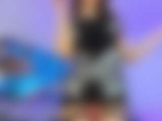 YanaMiana's Live Sex Cam Show