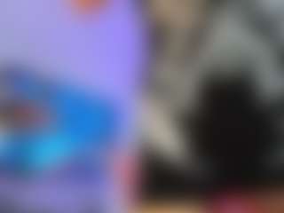 YanaMiana's Live Sex Cam Show