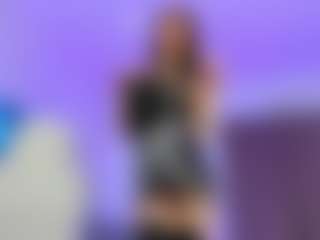 YanaMiana's Live Sex Cam Show