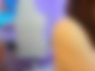 YanaMiana's Live Sex Cam Show