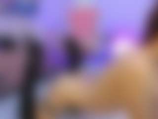 YanaMiana's Live Sex Cam Show