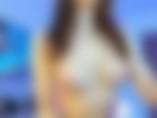 YanaMiana's Live Sex Cam Show