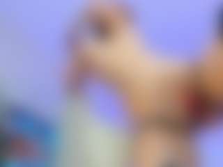 YanaMiana's Live Sex Cam Show