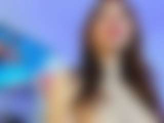 YanaMiana's Live Sex Cam Show