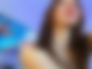 YanaMiana's Live Sex Cam Show