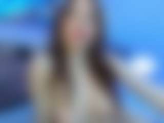 YanaMiana's Live Sex Cam Show