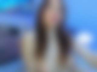 Live cam show with YanaMiana - Big Ass on Camsoda