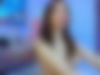 YanaMiana's Live Sex Cam Show