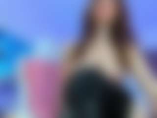 YanaMiana's Live Sex Cam Show