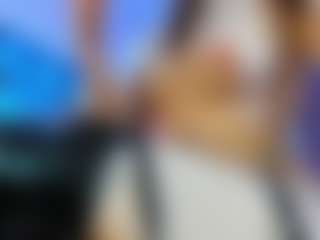 YanaMiana's Live Sex Cam Show