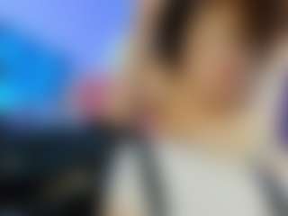 YanaMiana's Live Sex Cam Show