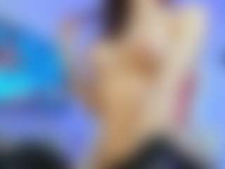 YanaMiana's Live Sex Cam Show
