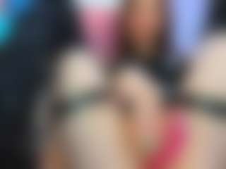 YanaMiana's Live Sex Cam Show