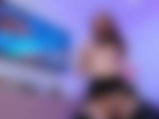 YanaMiana's Live Sex Cam Show