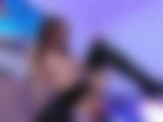 YanaMiana's Live Sex Cam Show