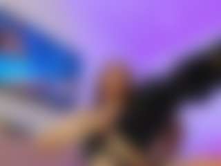 Live cam show with YanaMiana - Big Ass Big Tits on Camsoda