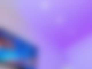 YanaMiana's Live Sex Cam Show
