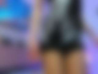 YanaMiana's Live Sex Cam Show