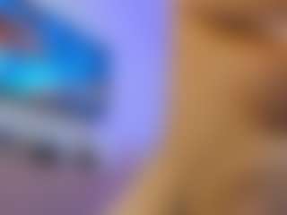 YanaMiana's Live Sex Cam Show
