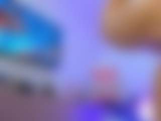 YanaMiana's Live Sex Cam Show