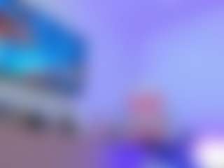 YanaMiana's Live Sex Cam Show
