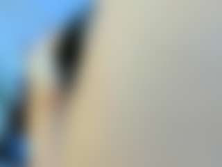 YanaMiana's Live Sex Cam Show