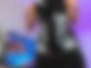 YanaMiana's Live Sex Cam Show