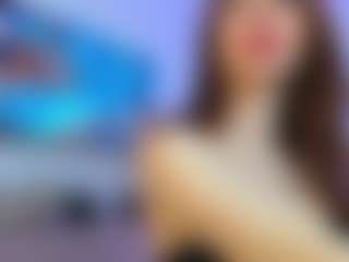 YanaMiana's Live Sex Cam Show
