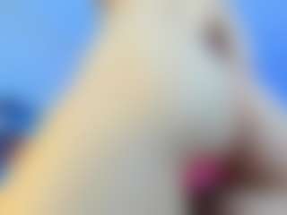 YanaMiana's Live Sex Cam Show