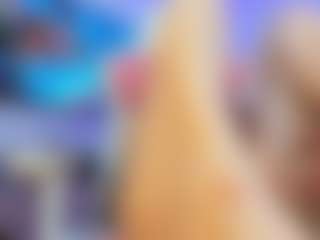YanaMiana's Live Sex Cam Show